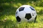 II Turniej Piłki Nożnej Ulicznej o Puchar Miasta Cieszyna